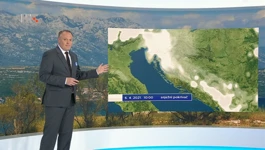 Krunoslav Mikec