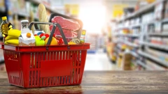 Hrvatska u travnju na vrhu EU-a po rastu prometa u maloprodaji