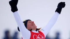 Sandra Naeslund