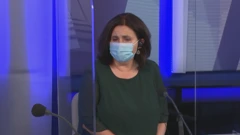 Dr. Goranka Petrović