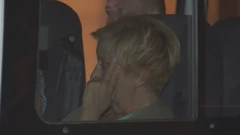 Uhićena sutkinja Maja Šupe