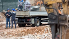 Započinje izgradnja u OB Varaždin