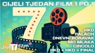 Festival "Uhvati Film"
