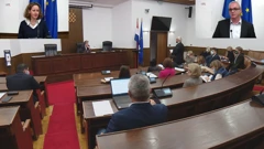 Okrugli stol oi HRT-u