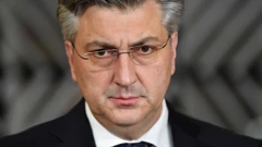 Andrej Plenković