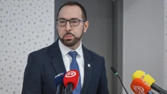Tomislav Tomašević