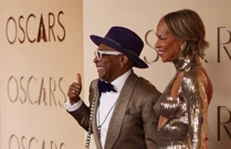 Zvijezde stižu na crveni tepih, Foto: Daniel Cole/REUTERS