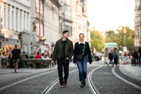 Nedjelja, 23. studenog na Prvom, Foto: Apetitlih/dokumentarna serija