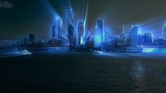 Četvrtak, 20. studenoga na Prvom, Foto: U utrobi umjetne inteligencije/dokumentarni film