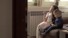 HRT-ov film Test - ponedjeljak, 7. studenoga na Prvom  , Foto: ciklus Inside Offsid/EBU koprodukcija