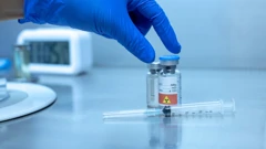 Ciljano cjepivo umjesto kemoterapije?