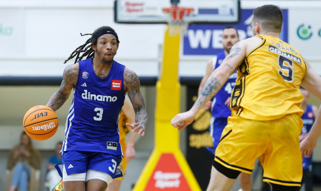 hunt split dinamo 20260309190401