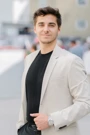 Matteo Ivan Rašić, Foto: promo/promo