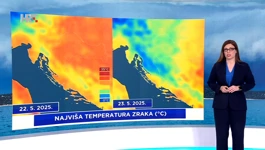Kristina Klemenčić Novinc