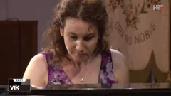 Martina Filjak