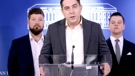 SDP o priuštivom stanovanju