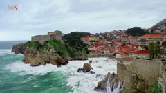 Fotografija Gorana Vranića