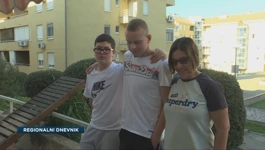 Obitelj Magaš