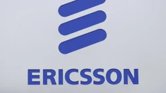 Novi ugovori Ericssona Nikole Tesle