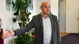Mirko Duspara