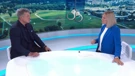 Ivan Turudić u Dnevniku HTV-a
