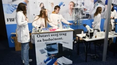 Smotra Sveučilišta