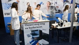 Smotra Sveučilišta