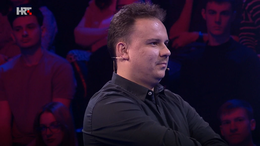 Tomislav Pišonić