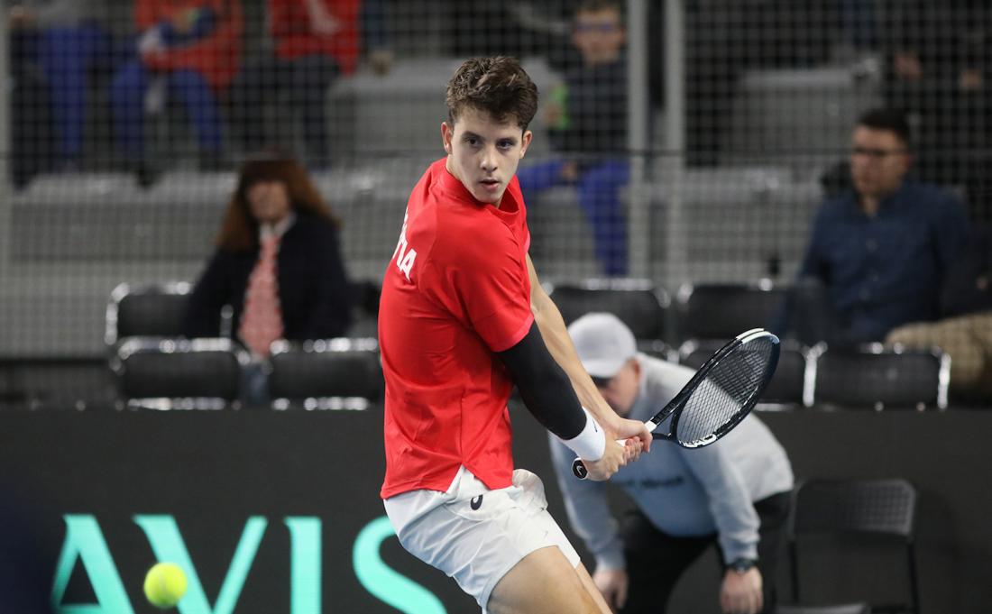 dodig moeller12 060226 20260206170351