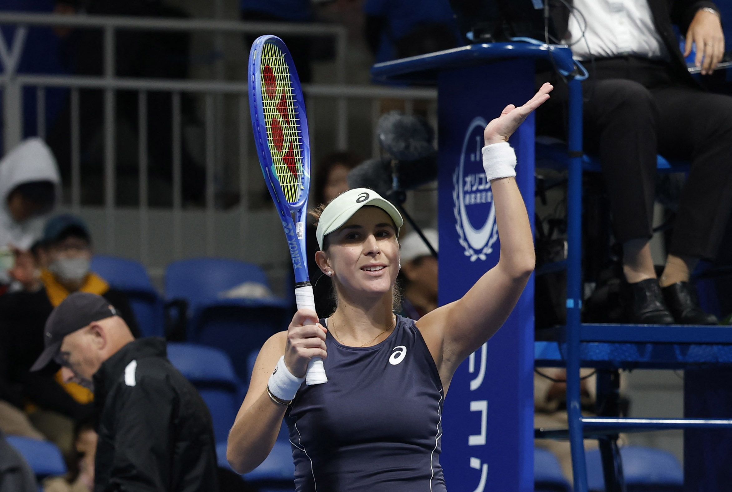 2025 10 25t063059z 1803232797 up1elap0i3mi2 rtrmadp 3 tennis tokyo 20251025074803
