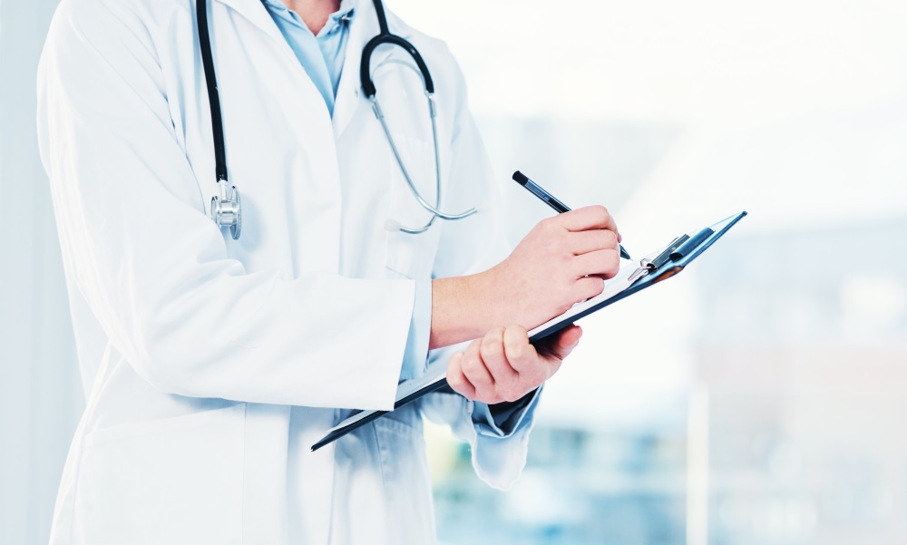 Ärzte fordern verpflichtende Gesundheitschecks für ausländische Arbeitnehmer 3 shutterstock 2507090935 20250526055101