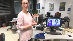 Senzacionalan uspjeh Dramskog programa Hrvatskog radija!