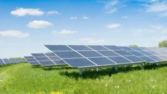 Fotonaponske ćelije