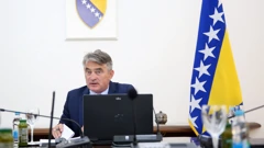 Željko Komšić