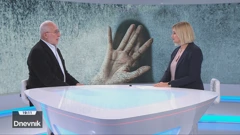 Kako prepoznati znakove progresivnog nasilja i spriječiti tragedije