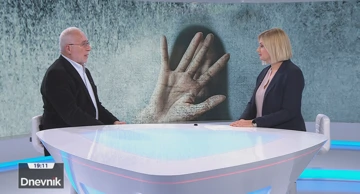 Kako prepoznati znakove progresivnog nasilja i spriječiti tragedije