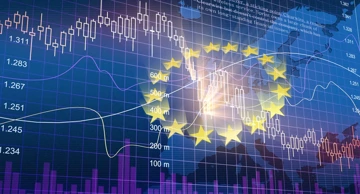 EU fondovi prilika za dugoročnu konkurentnost