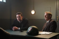 Subota, 20. prosinca na Drugom, Foto: Grantchester/8. sezona serije