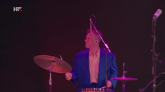 Četvrtak, 15. siječnja na Trećem, Foto: Svijet jazza: Jazzino - jazz za dicu/HRT