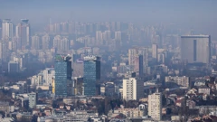 Sarajevo