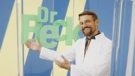 dr. Beck