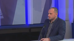 Siniša Hajdaš Dončić