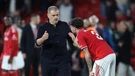 Ange Postecoglou