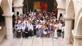 Učenici Dubrovnik
