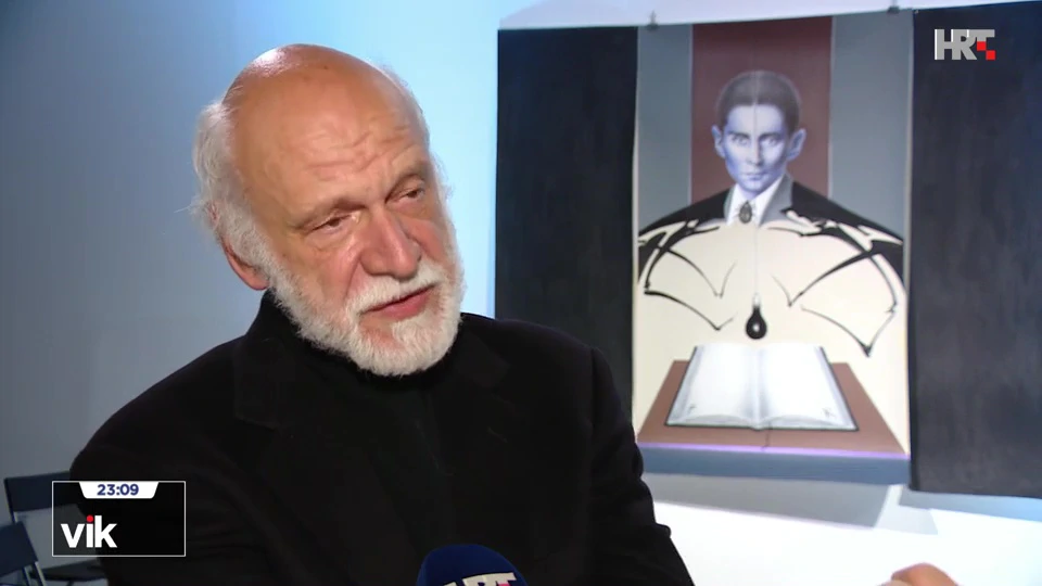 Dimitrije Popović 