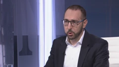Tomislav Tomašević