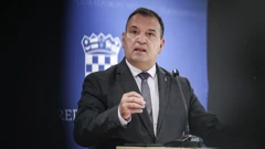 Vili Beroš