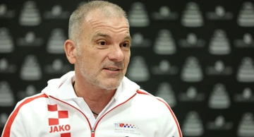 Velimir Zovko 