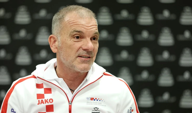 Velimir Zovko 