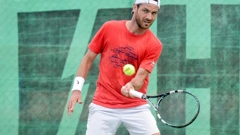Matija Pecotić